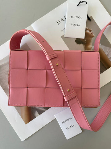 Makersluxe - BOV Bags - 1382
