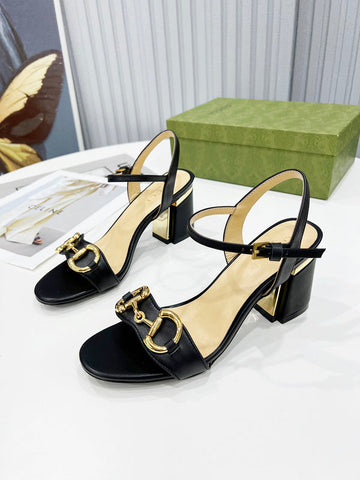 MLB - GUKI Women Shoes - 900