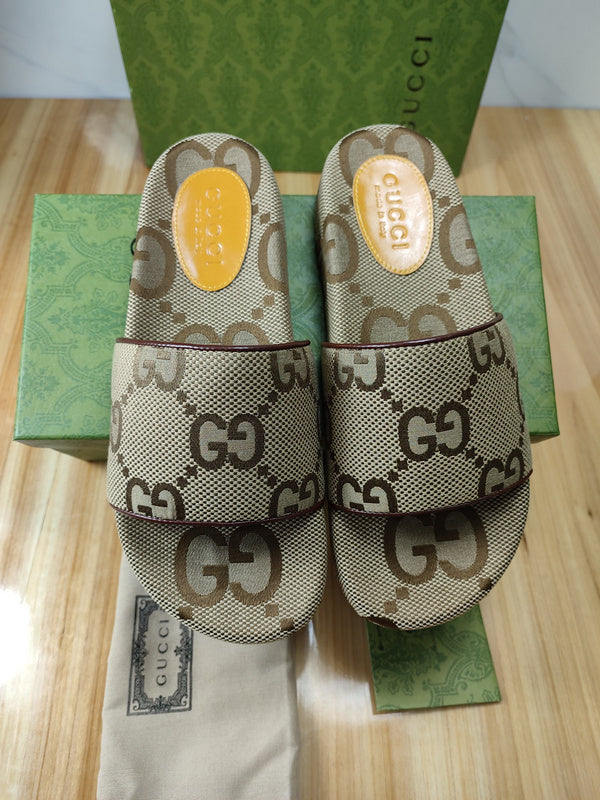 MLB - GUKI Men Shoes - 181