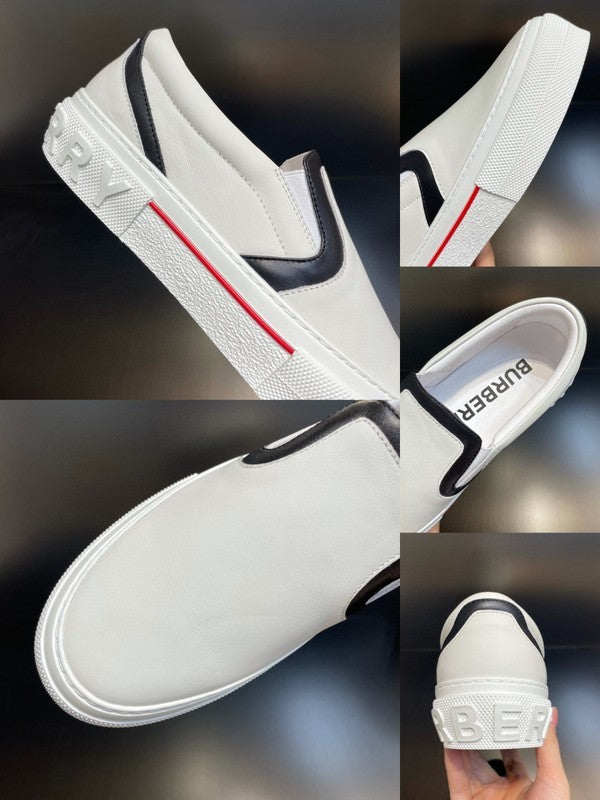 MLB - BOR Shoes - 331
