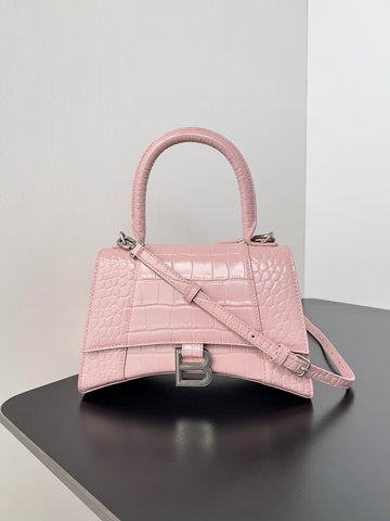 Makersluxe - BG Bags - 879