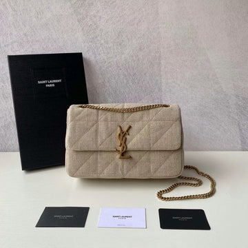 Makersluxe Bags- YLS Bags - 211