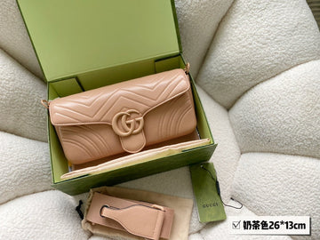 Makersluxe - GUI3 Bags - 046