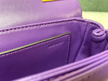 MLB - VEL Lady Bags - 086
