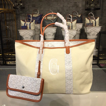 Makersluxe - GOD Bags - 232