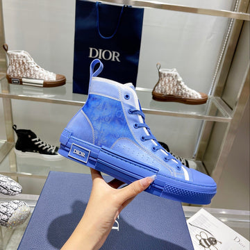 MLB - DOR Women Shoes - 675