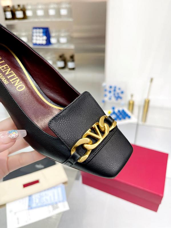 MLB - VEL Women Shoes - 483