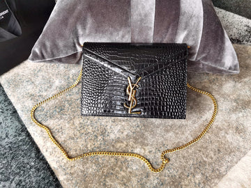 makersluxe - YLS Bags - 1077