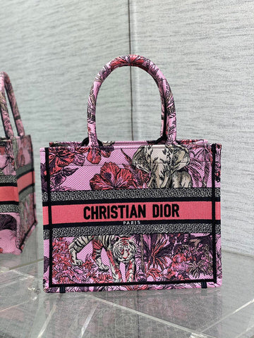 MLB - DIR Bags - 020