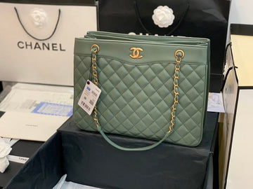 MLB - CHL Lady Bags - 559