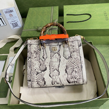 MLB - GUKI Bags - 1756