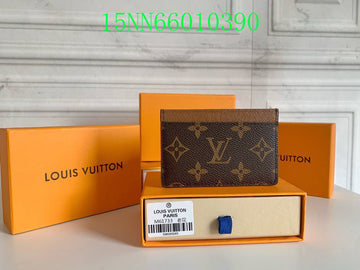 MLB - LOV Wallet - 793