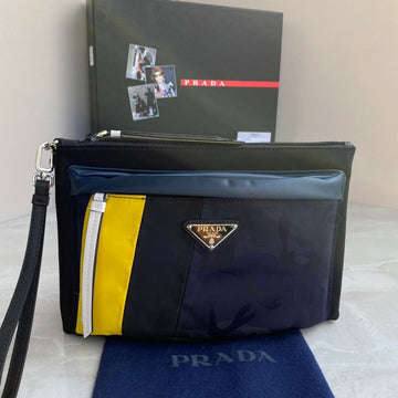 Makersluxe - PD Bags - 1665