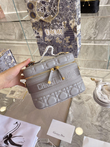 Makersluxe - Top Quality Bags DIR 263