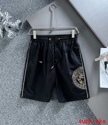 MLB - VAR Clothes - 105