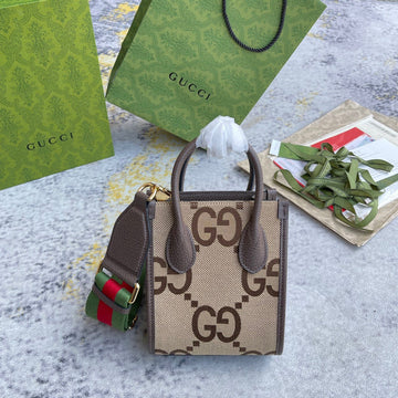 MLB Makersluxe - GCI Bags - 1834