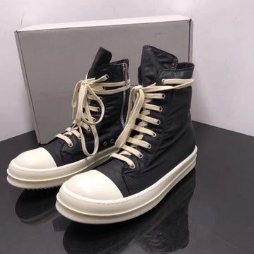 MLB- ROR Shoes - 155