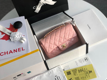 Makersluxe - CHL Women Bags - 630