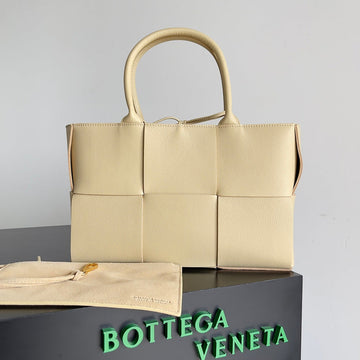 Makersluxe - BOV Bags - 1252