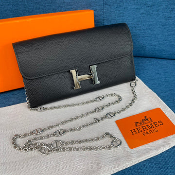 MLB - HMS Bags - 699