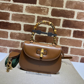 MLB - GCI Bags - 3325