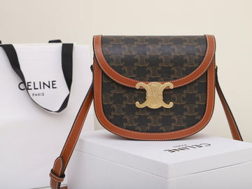 Makersluxe - COL Bags - 690