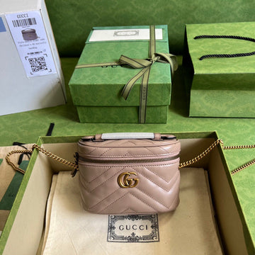 MLB Makersluxe - GCI Bags - 4640