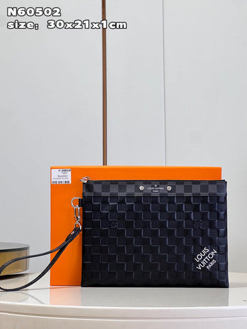 MLB - LOV Wallets - 190