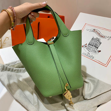 MLB - HMS Bags - 1001