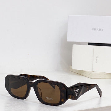 MLB - PD Glasses - 892