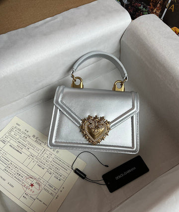 Makersluxe - DG bag - 569