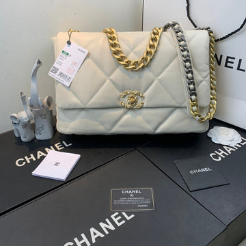 Makersluxe - CHL Bags - 799