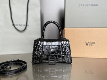 Makersluxe - BG Bags - 1506