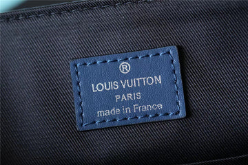 Makersluxe - LOV Men Bags - 320
