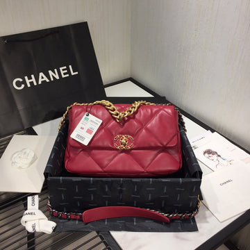 CNL2 Makersluxe 872