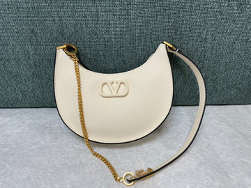 Makersluxe - VEL Bags - 1003