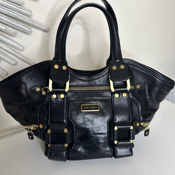Jimmy Choo Handbag