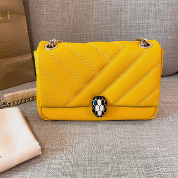 Makersluxe - BVLGA Bags - 095