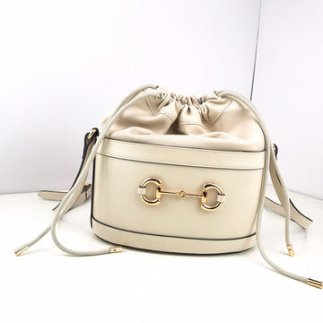 MLB - GCI Bags - 2746