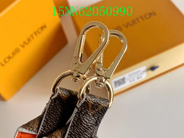 Makersluxe LOV Wallet - 463