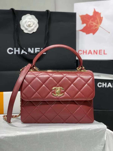CNL2 Makersluxe 086