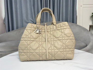 MLB - DOR Bags - 116