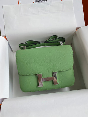 MLB - HMS Bags - 003