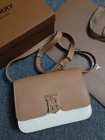 Makersluxe - BOR Women Bags - 123