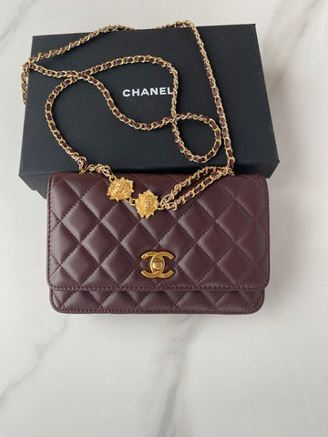 Makersluxe - CHL Women Bags - 927
