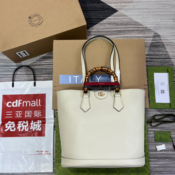 MLB - Guki Lady Bags - 117