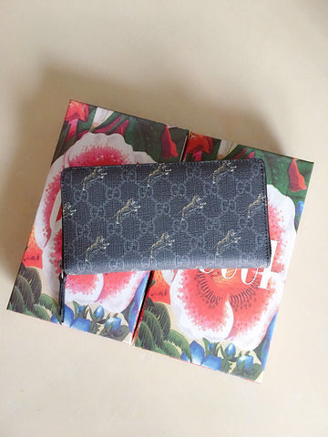 MLB - Guki Wallet - 428