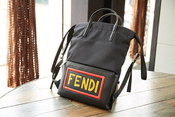 Makersluxe - FDE Women Bags - 686