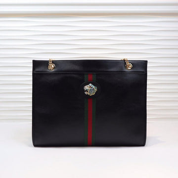 MLB - GCI Bags - 955