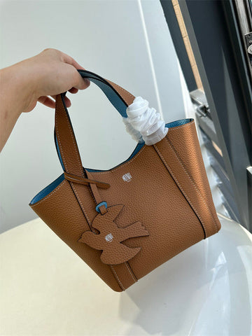 Makersluxe Bags- Mix Bags - 067